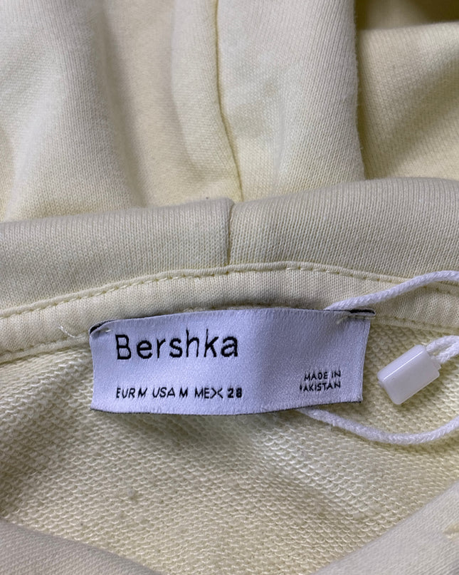 MC-10101-1443-3PRAN-001-brand_tag