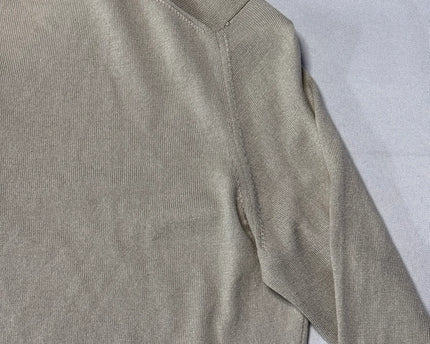 MC-10795-1489-3PMJA-001-details