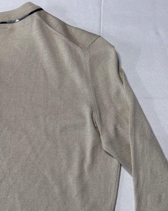 MC-10795-1489-3PMJA-001-details