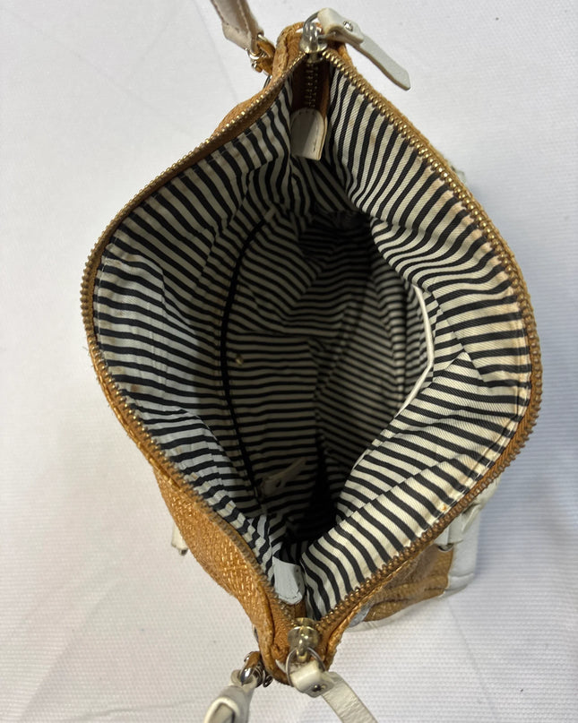 BG-00699-1479-FKV-002-extra