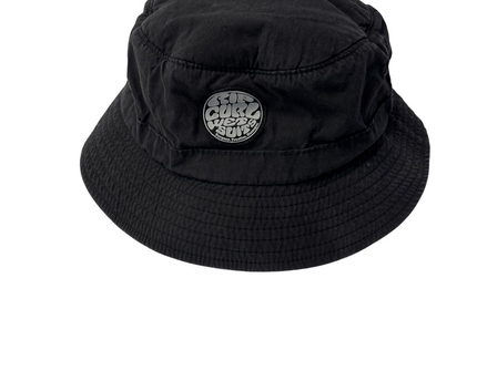 CP-00148-HT-3PDL4001-front