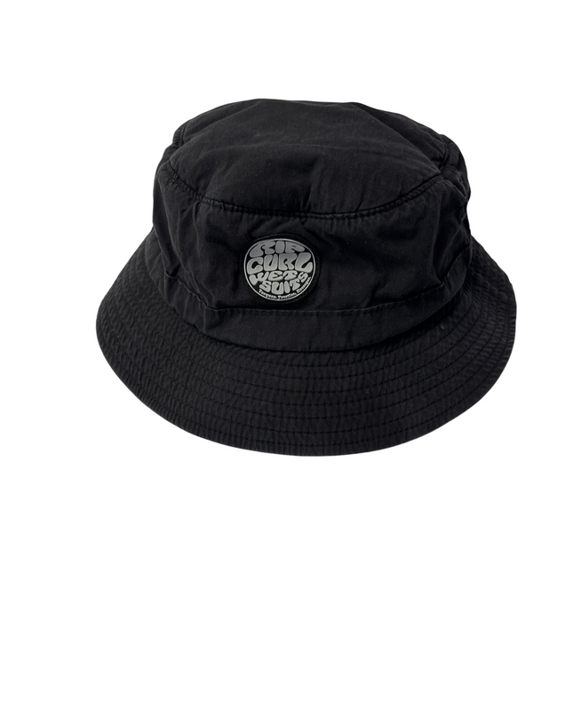 CP-00148-HT-3PDL4001-front