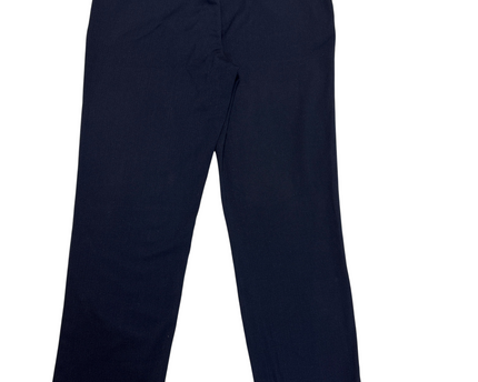 MC-06746-WPNTS-3PLGZ001-back