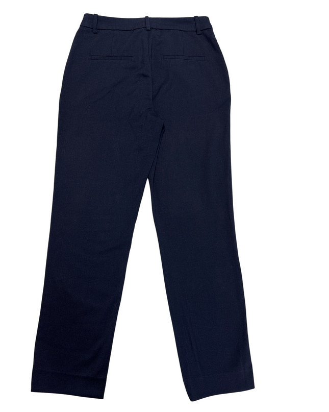 MC-06746-WPNTS-3PLGZ001-back
