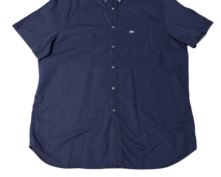 MC-07106-1309-FKV-008-front