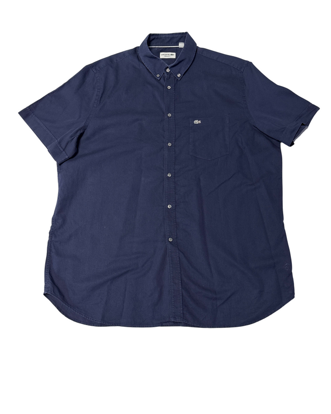 MC-07106-1309-FKV-008-front