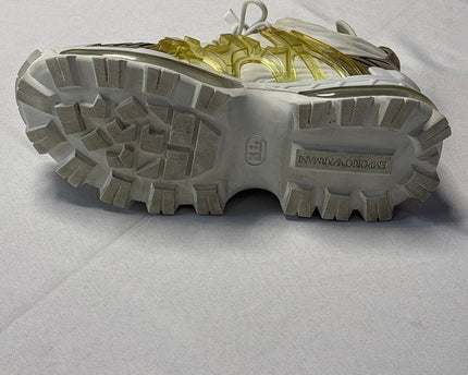SH-00934-1389-3PDL4-009-extra