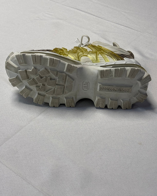 SH-00934-1389-3PDL4-009-extra