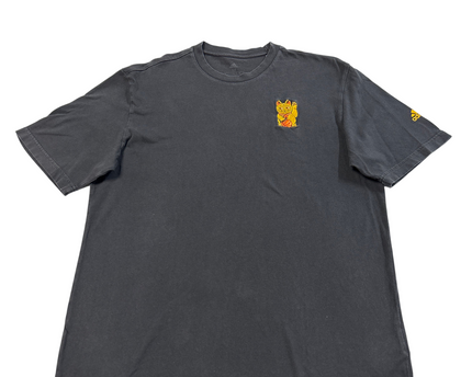 MC-07776-1341-3PDL4-006-front