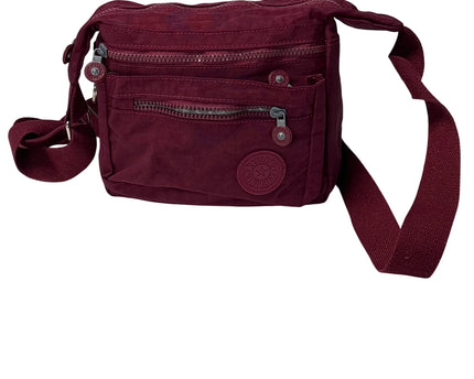 BG-00722-1425-3PDL4-010-front