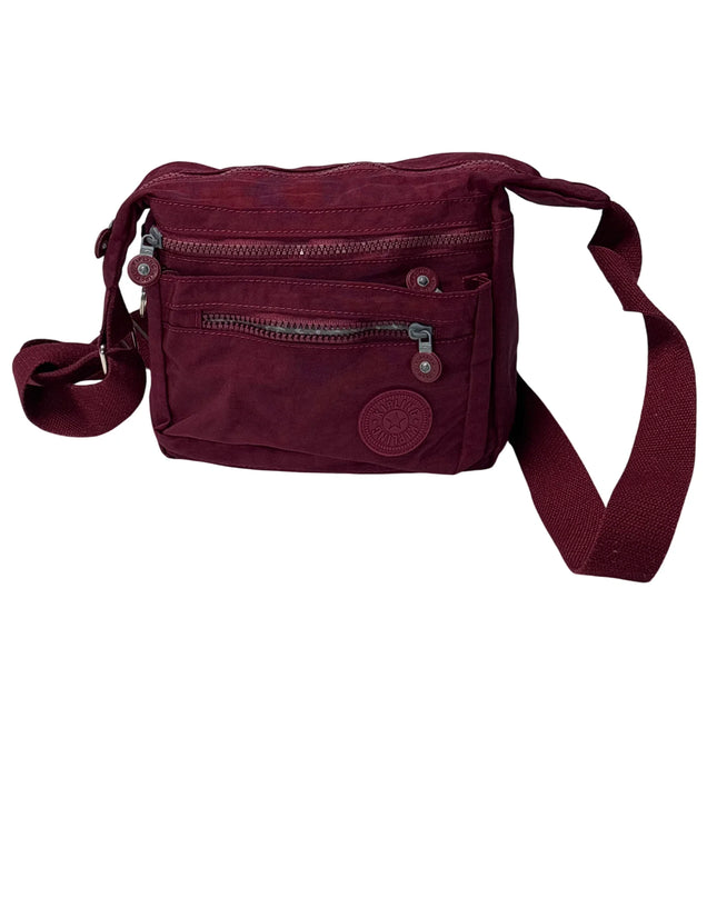 BG-00722-1425-3PDL4-010-front
