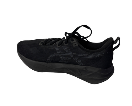 SH-00291-1310-SH-DS5001-back