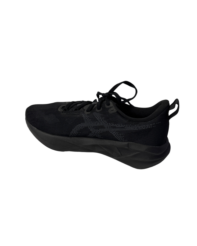SH-00291-1310-SH-DS5001-back