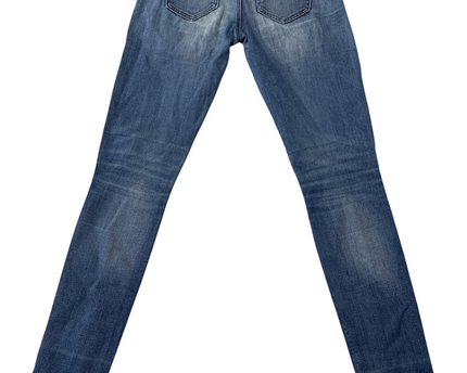 MC-09477-1434-3PZJN-001-back