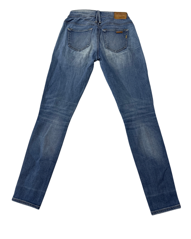 MC-09477-1434-3PZJN-001-back