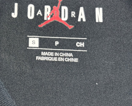 MC-07391-1339-3PDL4-004-brand_tag