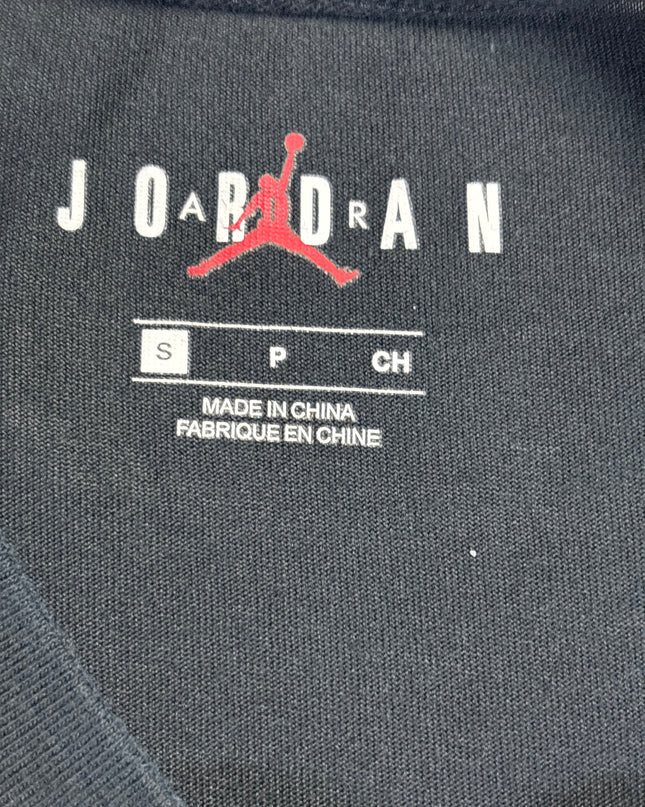 MC-07391-1339-3PDL4-004-brand_tag