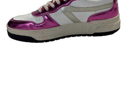 SH-00376-1310-SH-DS5001-back