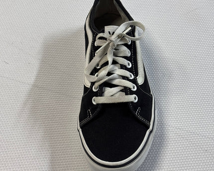 SH-00957-1438-3PJC8-001-details