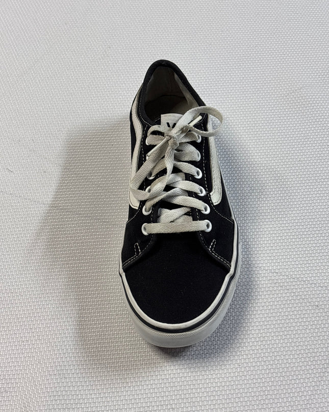 SH-00957-1438-3PJC8-001-details