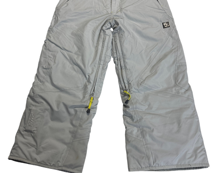 MC-07390-1339-3PDL4-004-front