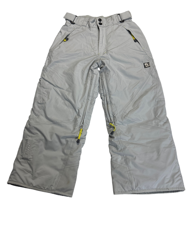 MC-07390-1339-3PDL4-004-front