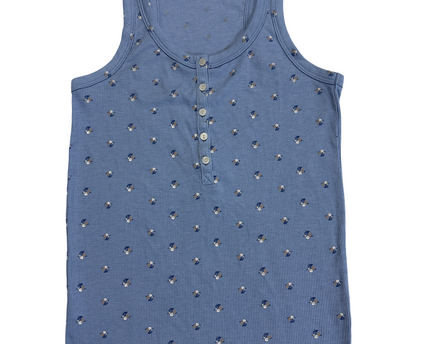 MC-09330-1419-3PGA2-001-front