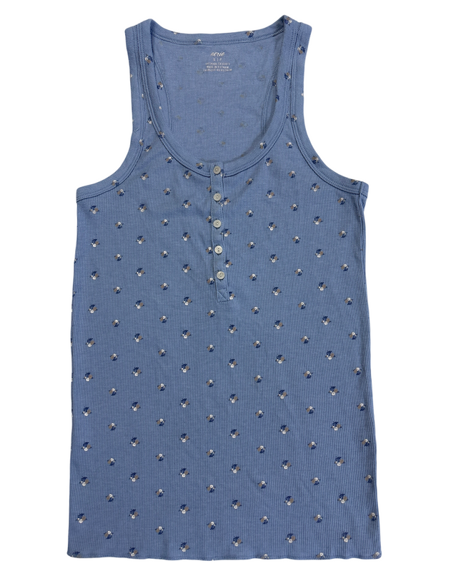 MC-09330-1419-3PGA2-001-front