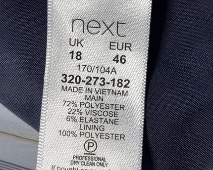 MC-09536-1420-3PPG2-001-wash_tag