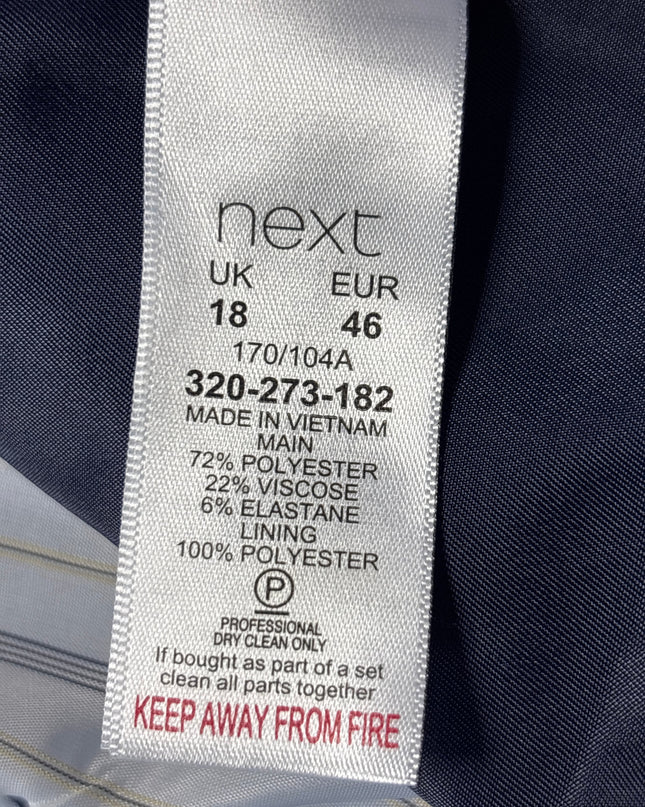 MC-09536-1420-3PPG2-001-wash_tag