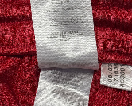 MC-09791-1452-FKV-012-wash_tag