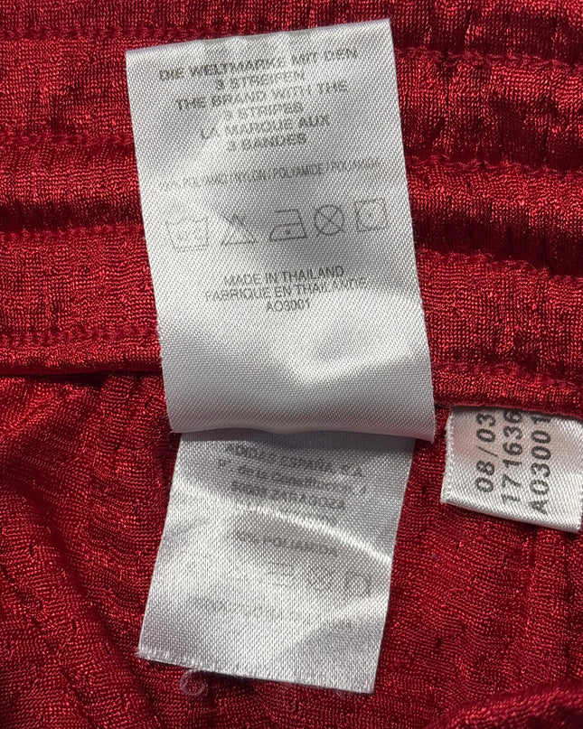 MC-09791-1452-FKV-012-wash_tag