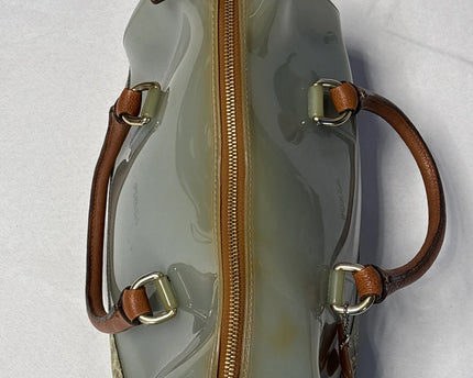 BG-00755-1425-3PDL4-010-details