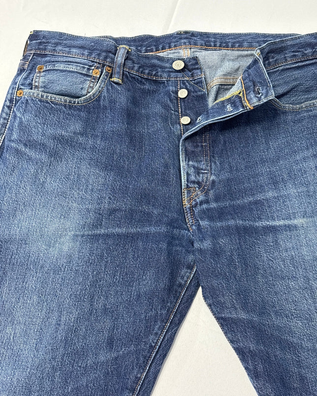 MC-06284-JNS-FKV006-details