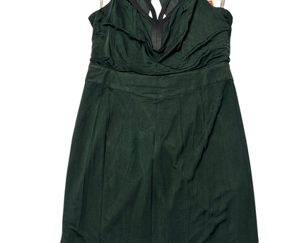 MC-06532-DRS-3PDN7001-front