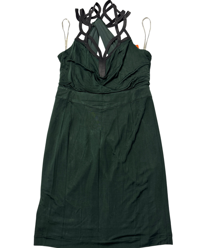 MC-06532-DRS-3PDN7001-front