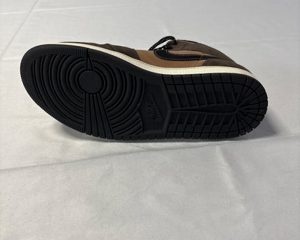 SH-00296-1310-SH-DS5001-extra
