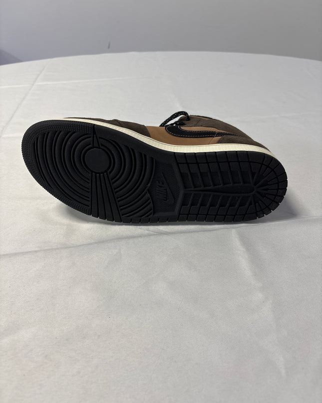 SH-00296-1310-SH-DS5001-extra