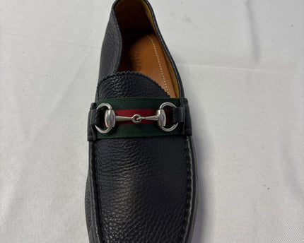 SH-00316-1310-SH-DS5001-details
