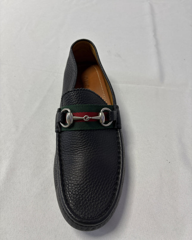 SH-00316-1310-SH-DS5001-details