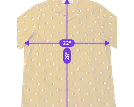 MC-10291-1479-FKV-013-measurement_image