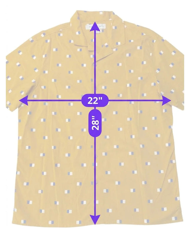 MC-10291-1479-FKV-013-measurement_image