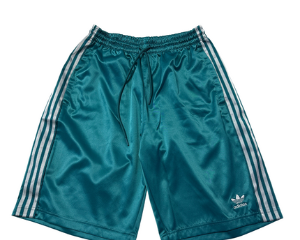 MC-05626-STS-3PSB4005-front