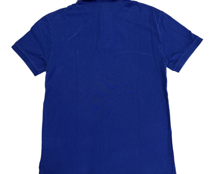 MC-09638-1447-3PIAG4-008-back