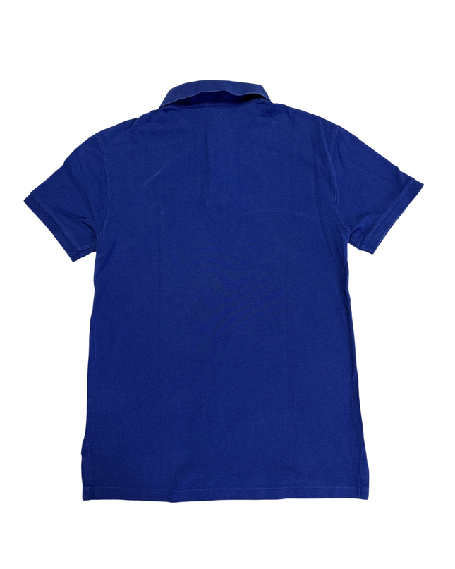 MC-09638-1447-3PIAG4-008-back