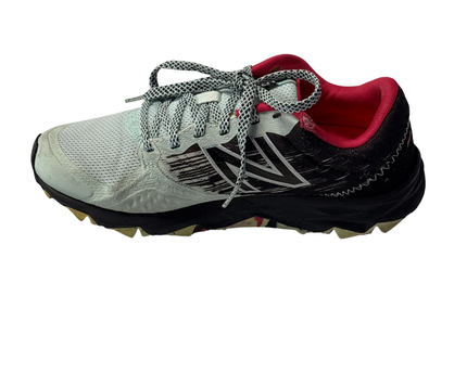 SH-00998-1466-3PNAI-001-side2