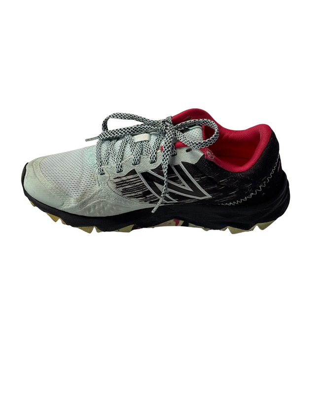 SH-00998-1466-3PNAI-001-side2