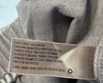 MC-06111-SKRT-3PMO4002-wash_tag