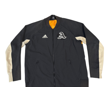 MC-09689-1383-3PDL4-008-front