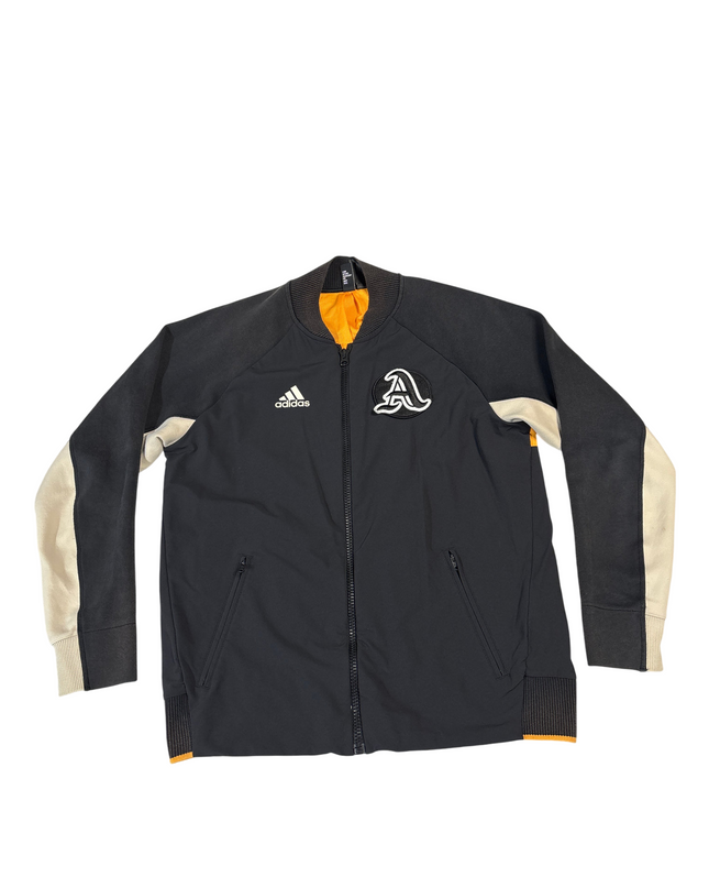 MC-09689-1383-3PDL4-008-front